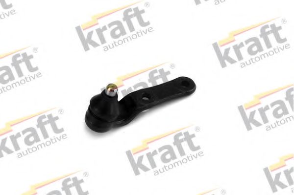 4221551 KRAFT+AUTOMOTIVE Wheel Suspension Ball Joint