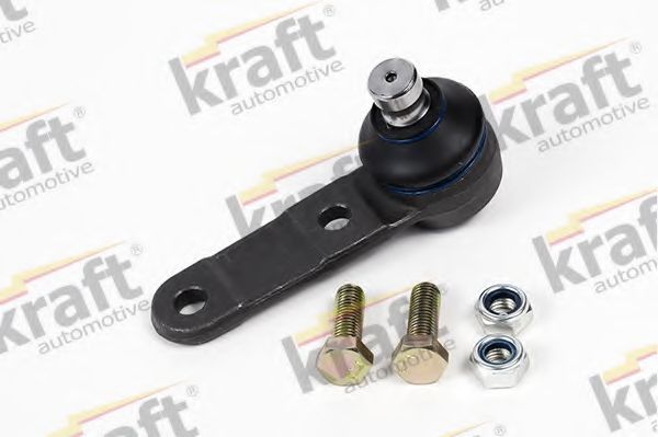4222015 KRAFT+AUTOMOTIVE Track Control Arm
