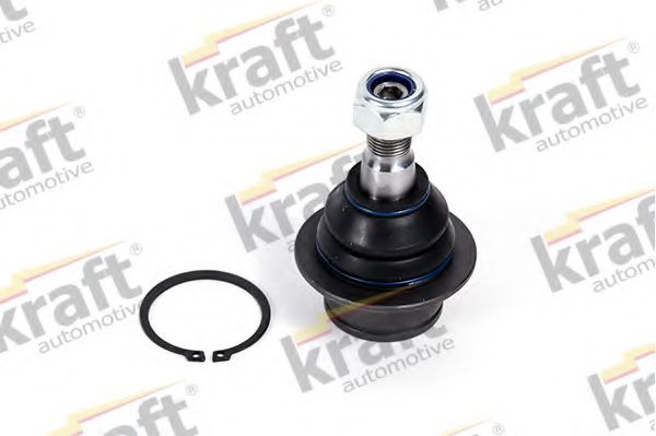 4222322 KRAFT+AUTOMOTIVE Wheel Suspension Ball Joint