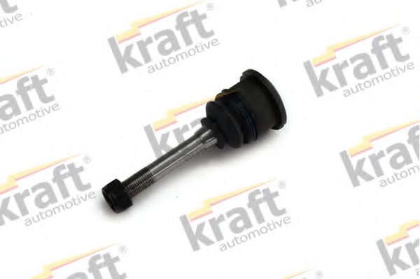 4222500 KRAFT+AUTOMOTIVE Wheel Suspension Ball Joint