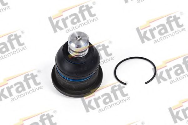 4225054 KRAFT+AUTOMOTIVE Wheel Suspension Ball Joint
