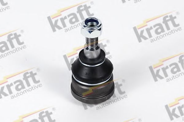 4226370 KRAFT+AUTOMOTIVE Wheel Suspension Ball Joint