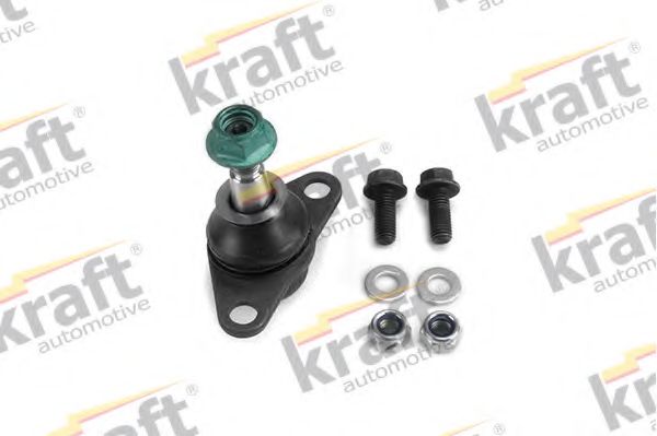 4226394 KRAFT+AUTOMOTIVE Wheel Suspension Ball Joint
