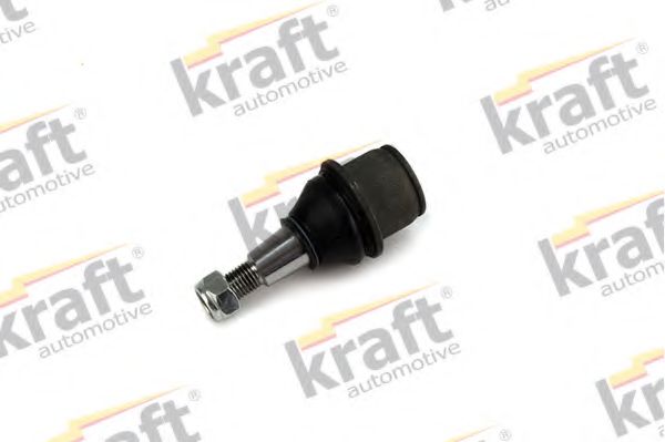 4228008 KRAFT+AUTOMOTIVE Wheel Suspension Ball Joint