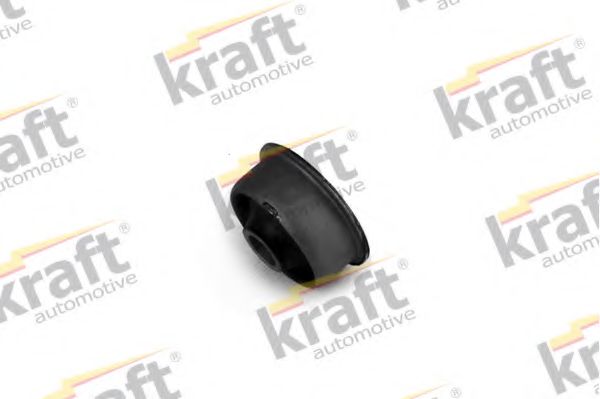 4230180 KRAFT+AUTOMOTIVE Brake System Brake Adjuster