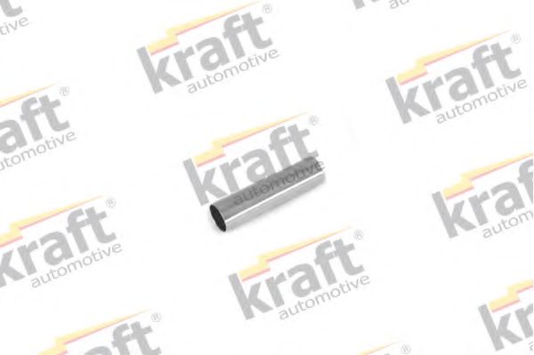 4230187 KRAFT+AUTOMOTIVE Brake System Brake Adjuster