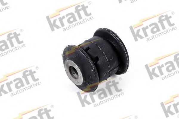 4230252 KRAFT+AUTOMOTIVE Wheel Suspension Suspension Kit