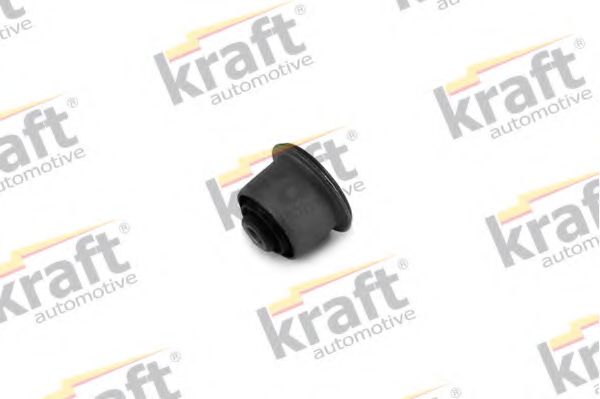 4230280 KRAFT+AUTOMOTIVE Brake System Brake Adjuster