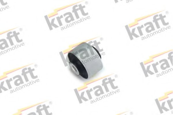 4230400 KRAFT+AUTOMOTIVE Brake Adjuster