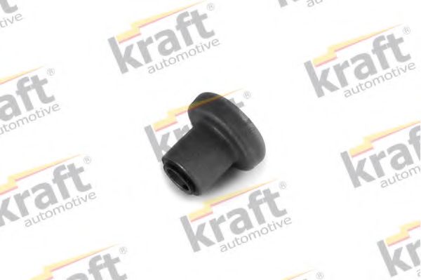 4230460 KRAFT+AUTOMOTIVE Brake System Brake Adjuster