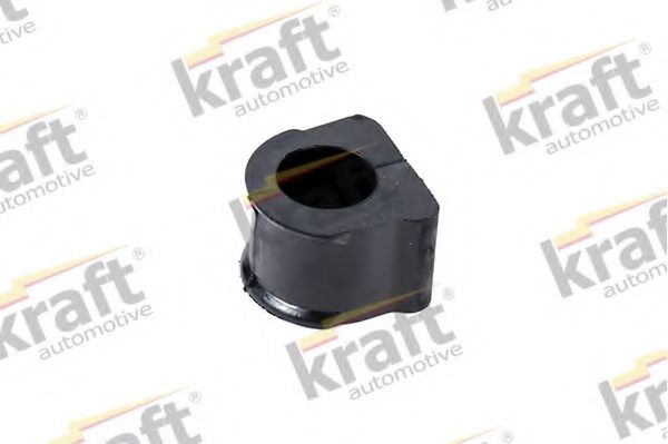 4230793 KRAFT+AUTOMOTIVE Brake System Brake Adjuster