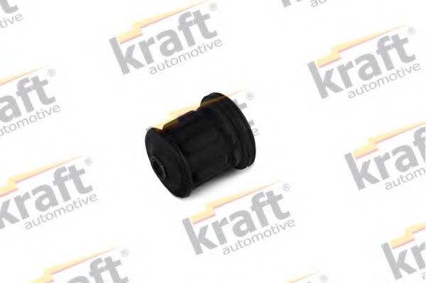 4232054 KRAFT+AUTOMOTIVE Mixture Formation Injection Pump