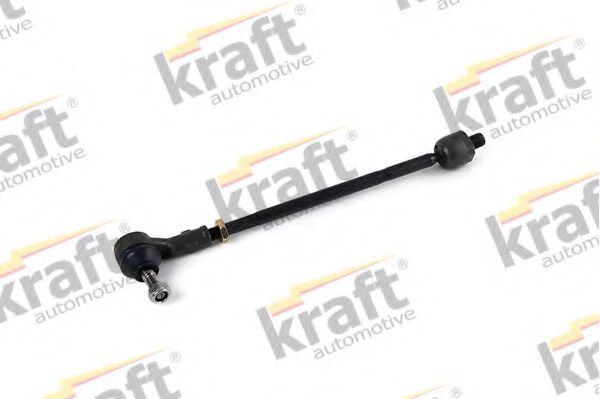 4300032 KRAFT+AUTOMOTIVE Steering Rod Assembly
