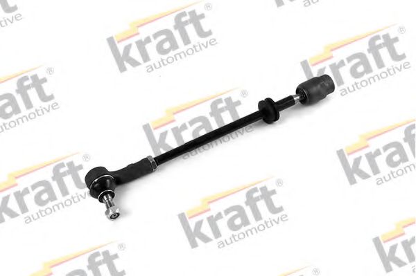 4300080 KRAFT+AUTOMOTIVE Steering Rod Assembly