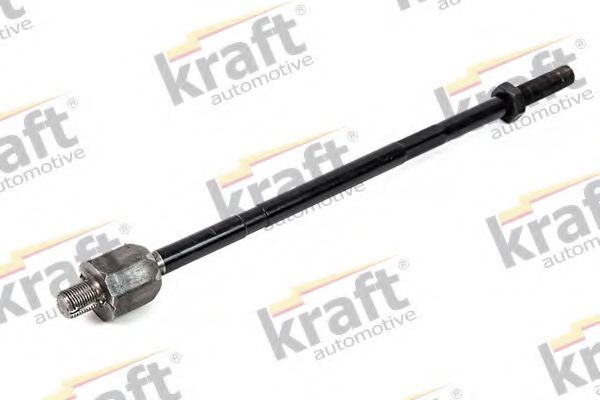 4300092 KRAFT+AUTOMOTIVE Steering Rod Assembly