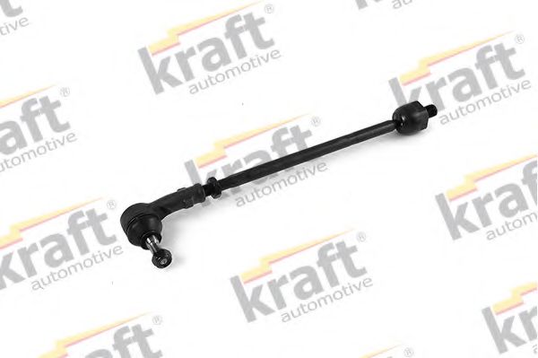 4300112 KRAFT+AUTOMOTIVE Steering Rod Assembly