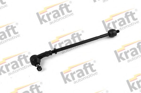 4300113 KRAFT+AUTOMOTIVE Steering Rod Assembly