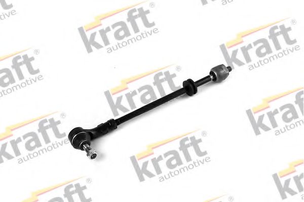 4300120 KRAFT+AUTOMOTIVE Steering Rod Assembly