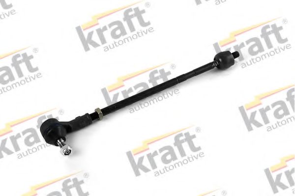 4300165 KRAFT+AUTOMOTIVE Steering Rod Assembly