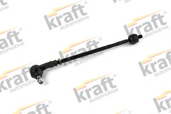 4300175 KRAFT+AUTOMOTIVE Steering Rod Assembly