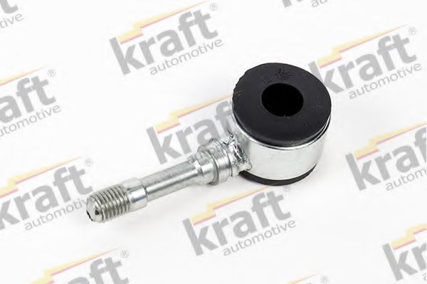4300195 KRAFT+AUTOMOTIVE Rod/Strut, stabiliser