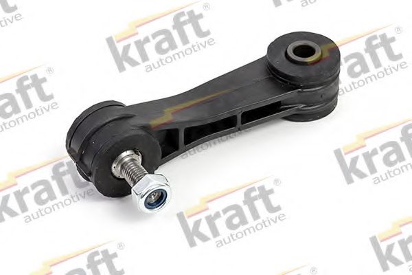 4300203 KRAFT+AUTOMOTIVE Rod/Strut, stabiliser