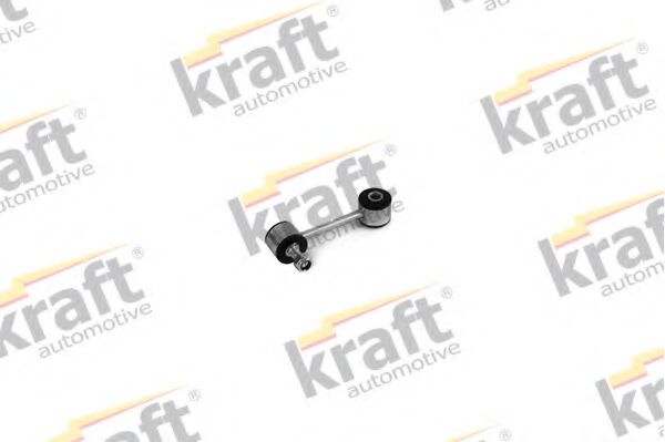 4300205 KRAFT AUTOMOTIVE Rod/Strut, stabiliser