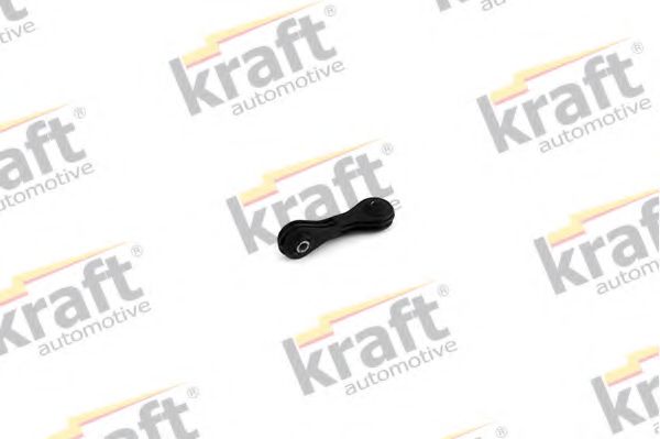 4300207 KRAFT+AUTOMOTIVE Rod/Strut, stabiliser