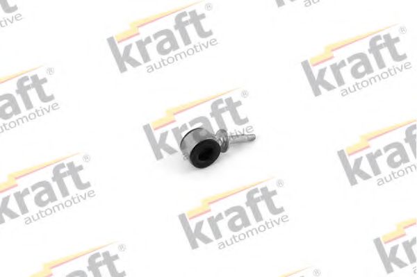 4300211 KRAFT+AUTOMOTIVE Rod/Strut, stabiliser