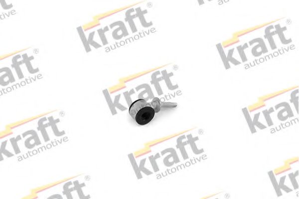 4300212 KRAFT+AUTOMOTIVE Wheel Suspension Rod/Strut, stabiliser
