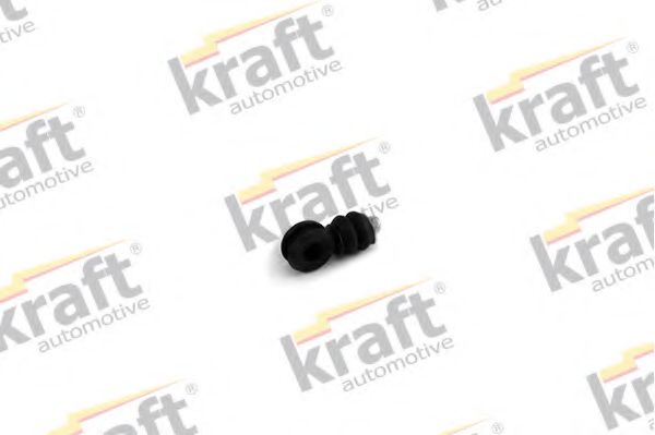 4300221 KRAFT+AUTOMOTIVE Rod/Strut, stabiliser