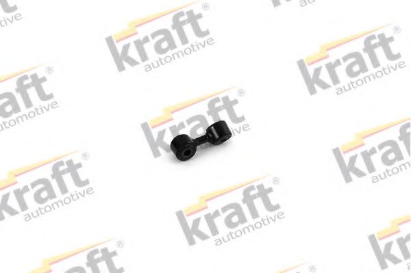 4300230 KRAFT+AUTOMOTIVE Rod/Strut, stabiliser