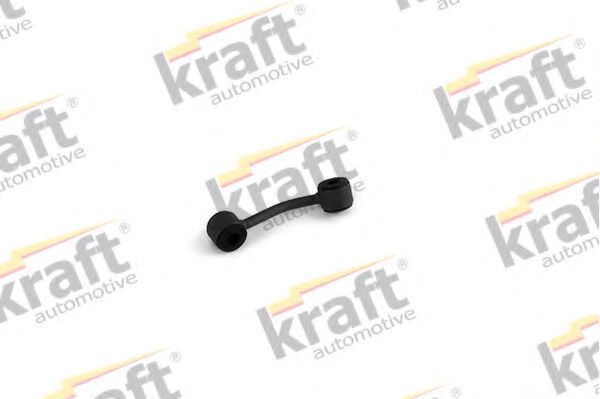 4300234 KRAFT+AUTOMOTIVE Rod/Strut, stabiliser