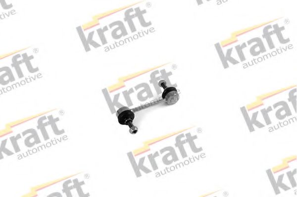 4300240 KRAFT+AUTOMOTIVE Rod/Strut, stabiliser