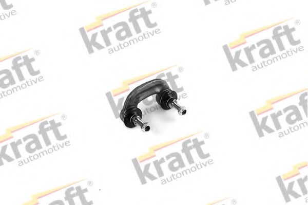 4300246 KRAFT+AUTOMOTIVE Rod/Strut, stabiliser