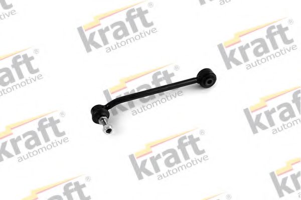 4300247 KRAFT+AUTOMOTIVE Wheel Suspension Rod/Strut, stabiliser