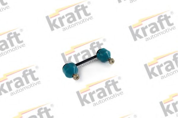 4300255 KRAFT+AUTOMOTIVE Wheel Suspension Rod/Strut, stabiliser
