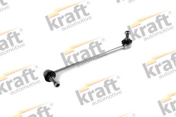 4300262 KRAFT AUTOMOTIVE Rod/Strut, stabiliser