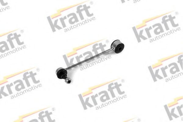 4300267 KRAFT+AUTOMOTIVE Wheel Suspension Rod/Strut, stabiliser