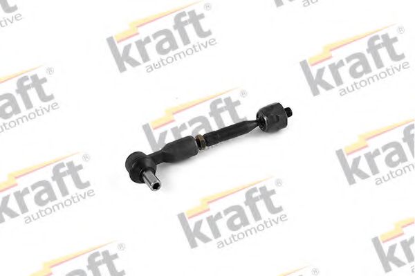 4300340 KRAFT+AUTOMOTIVE Steering Rod Assembly