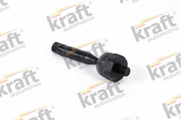 4300345 KRAFT+AUTOMOTIVE Tie Rod Axle Joint