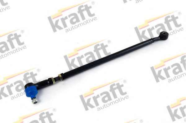 4300350 KRAFT+AUTOMOTIVE Rod Assembly