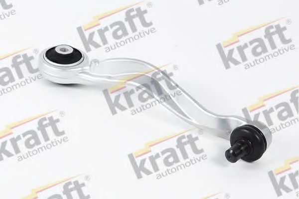 4300410 KRAFT+AUTOMOTIVE Link Set, wheel suspension