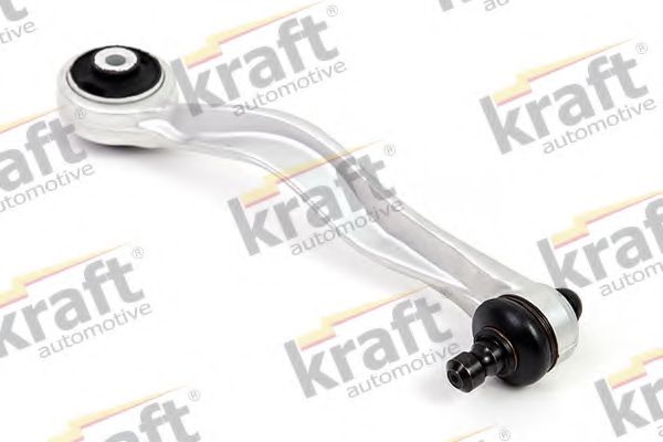 4300415 KRAFT+AUTOMOTIVE Link Set, wheel suspension