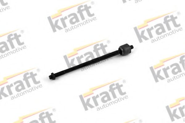 4300435 KRAFT+AUTOMOTIVE Tie Rod Axle Joint