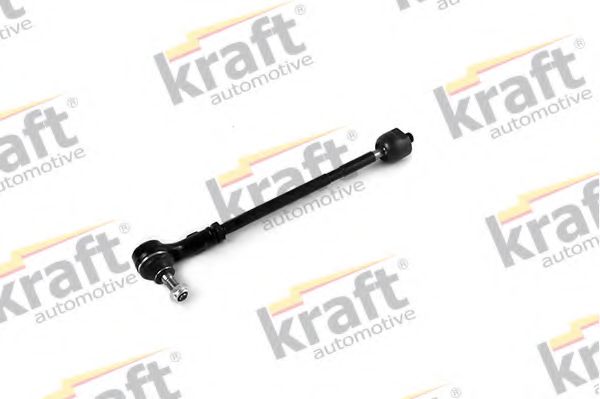 4300445 KRAFT+AUTOMOTIVE Steering Rod Assembly