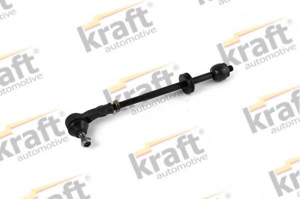 4300455 KRAFT+AUTOMOTIVE Rod Assembly