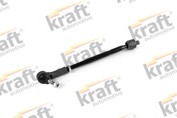4300532 KRAFT+AUTOMOTIVE Rod Assembly