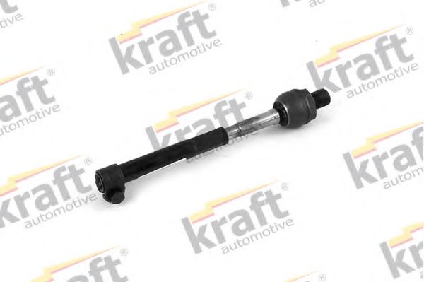 4300612 KRAFT+AUTOMOTIVE Steering Rod Assembly