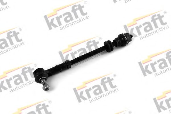 4300620 KRAFT+AUTOMOTIVE Steering Rod Assembly
